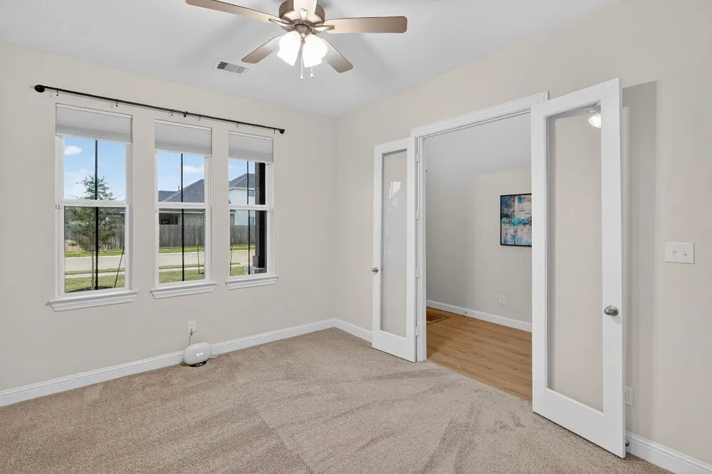 2525 Bramber Drive, College Station, TX 77845