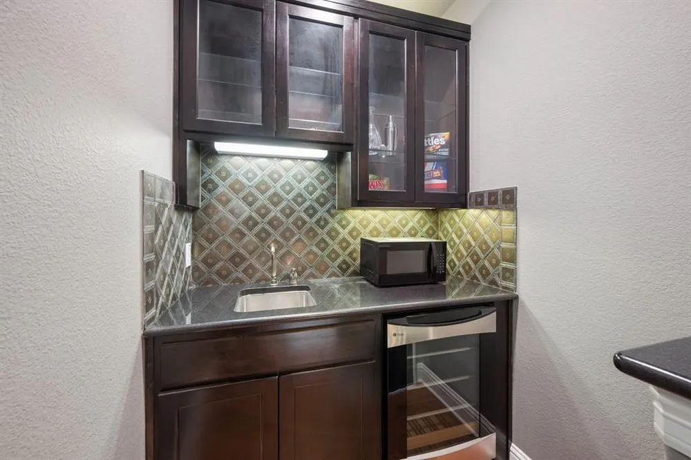 7200 Percy Dr, McKinney, TX 75071