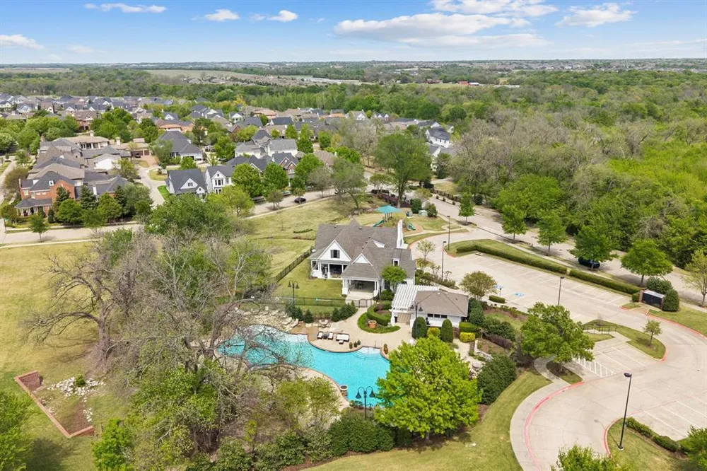 7200 Percy Dr, McKinney, TX 75071