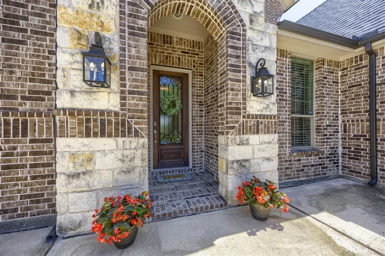 1336 Grassland Dr, Celina, TX 75009