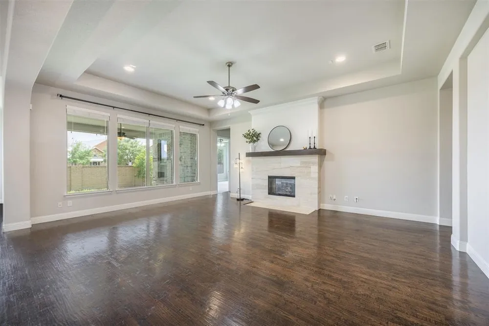 1336 Grassland Dr, Celina, TX 75009