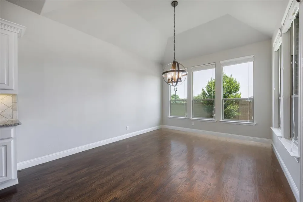 1336 Grassland Dr, Celina, TX 75009