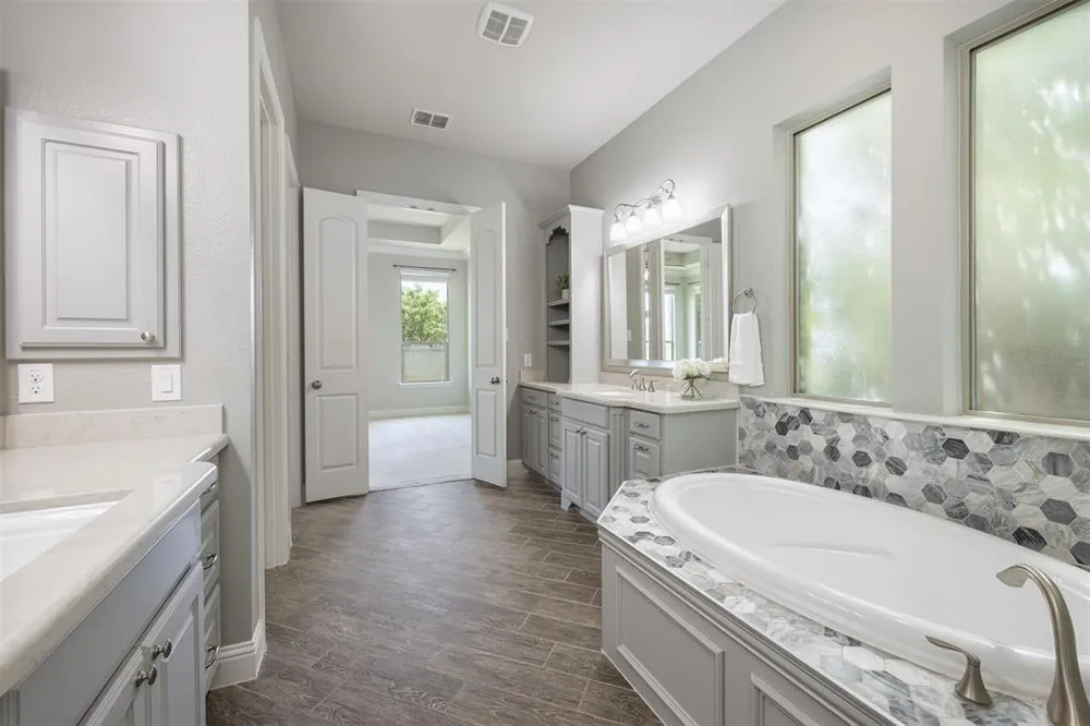 1336 Grassland Dr, Celina, TX 75009
