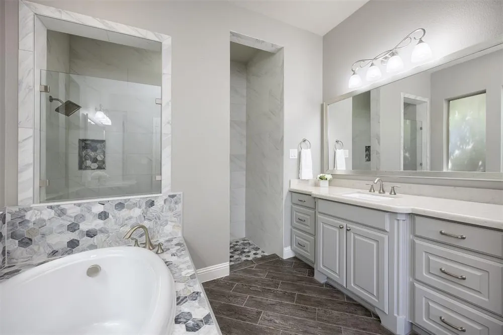 1336 Grassland Dr, Celina, TX 75009
