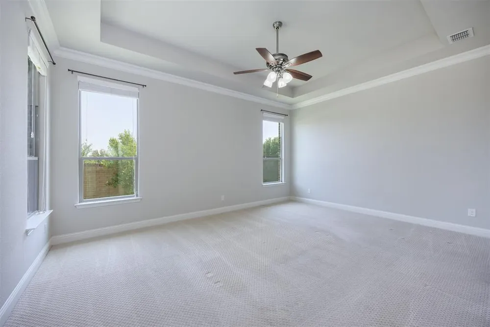 1336 Grassland Dr, Celina, TX 75009