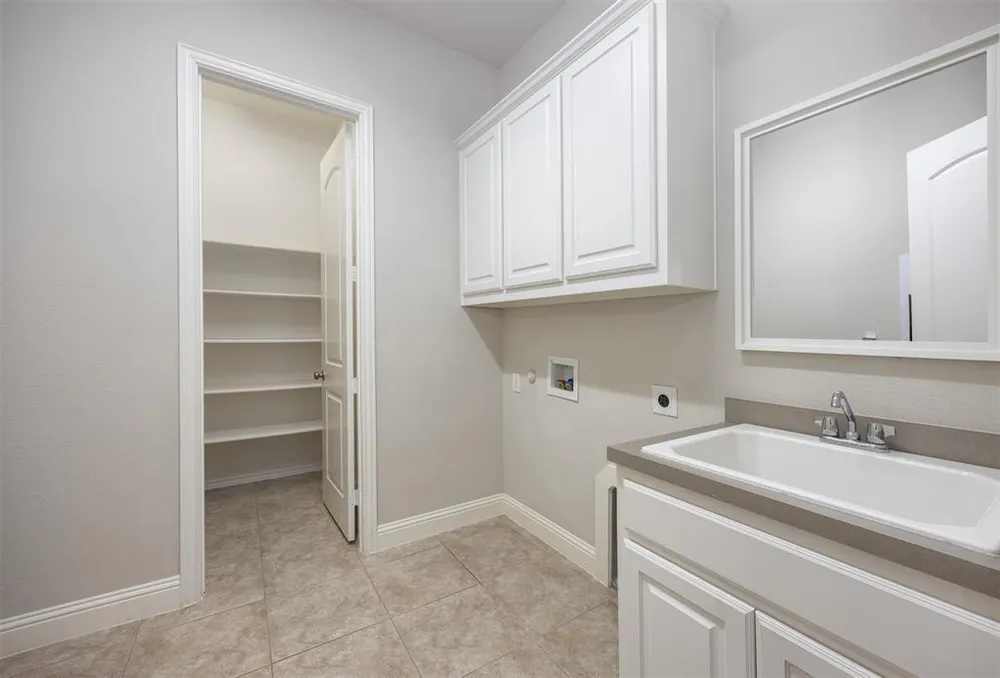 1336 Grassland Dr, Celina, TX 75009
