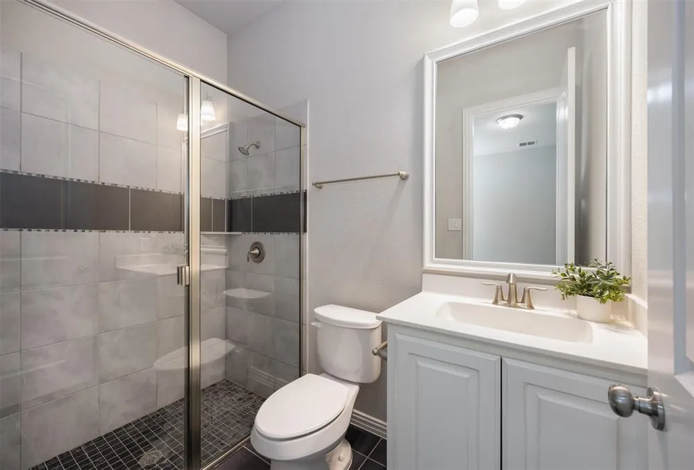 1336 Grassland Dr, Celina, TX 75009