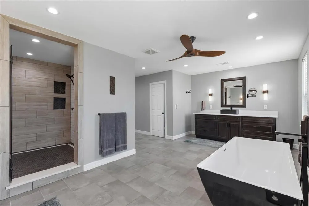 14705 County Road 545, Nevada, TX 75173