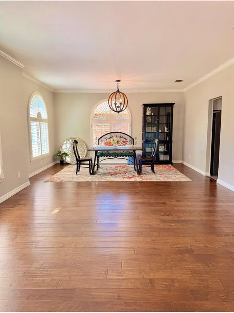 5713 Kettering Ct, Richardson, TX 75082