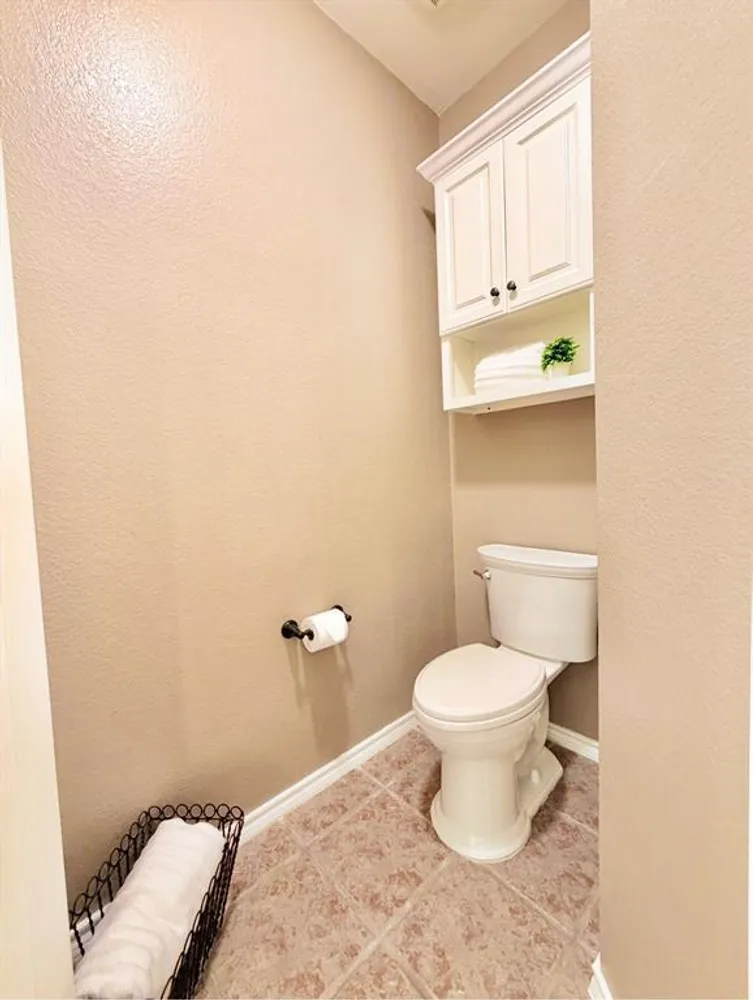 5713 Kettering Ct, Richardson, TX 75082