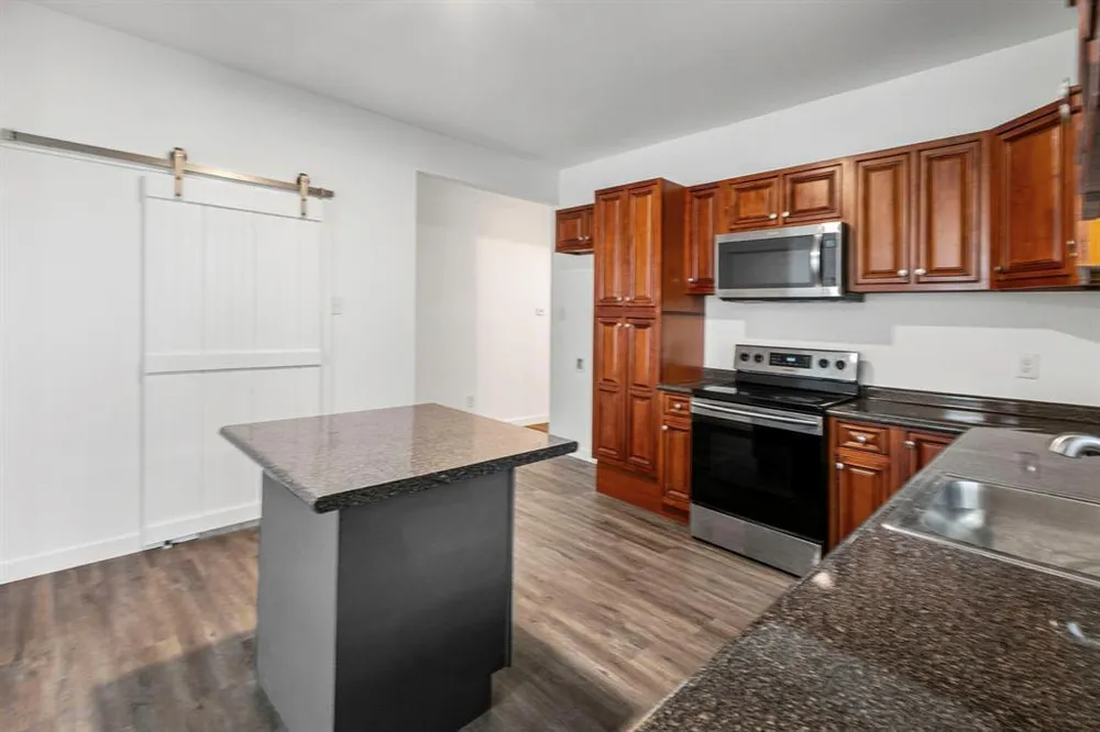 1812 Seneca Ave, Waco, TX 76707-2142