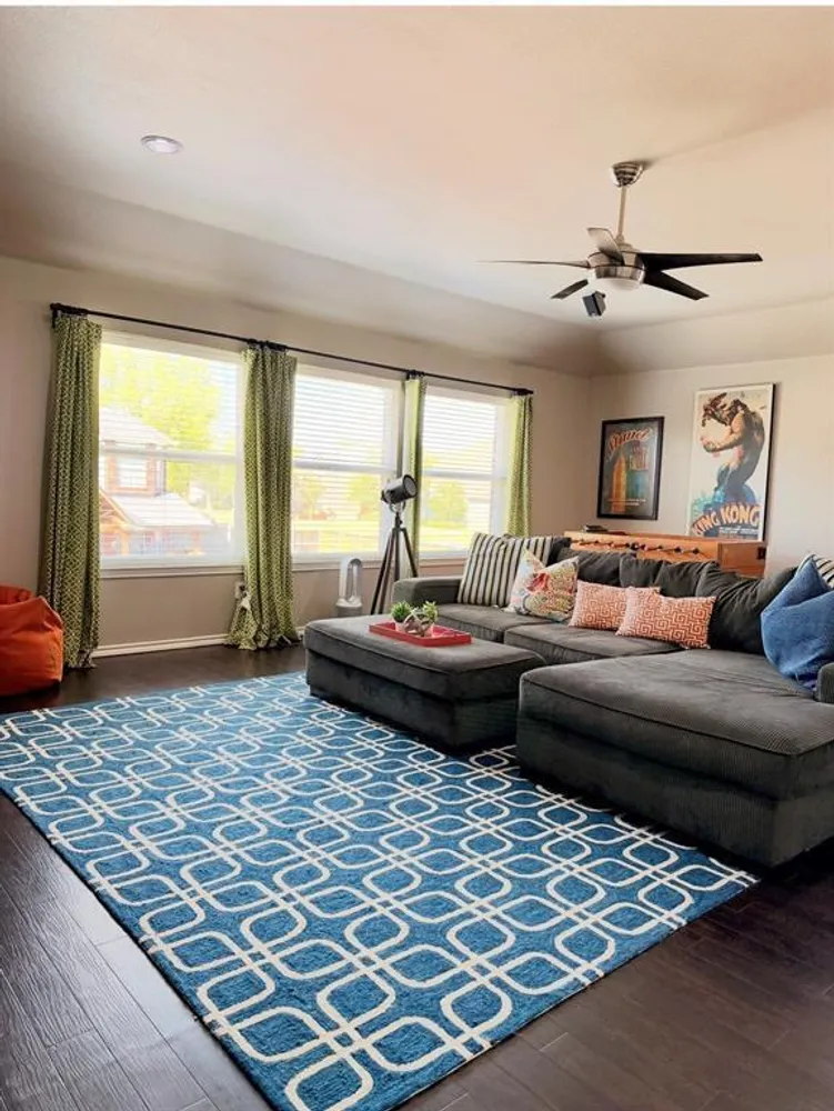 5713 Kettering Ct, Richardson, TX 75082