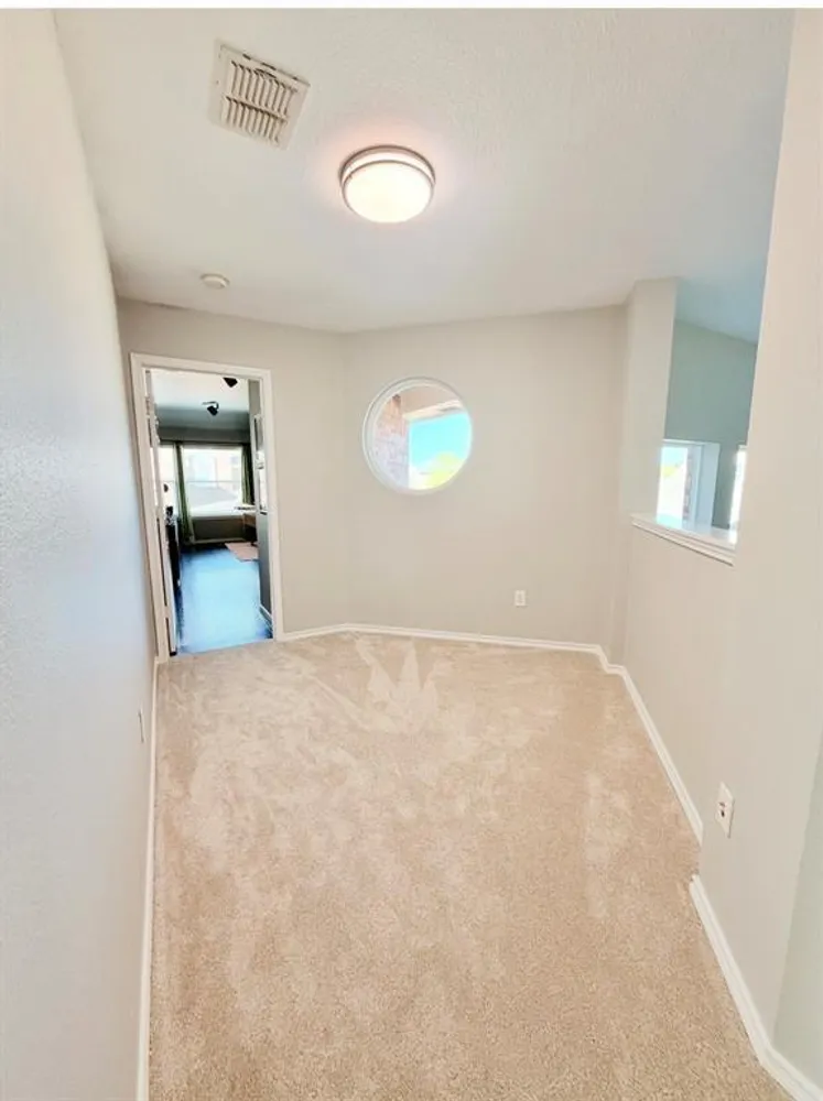 5713 Kettering Ct, Richardson, TX 75082