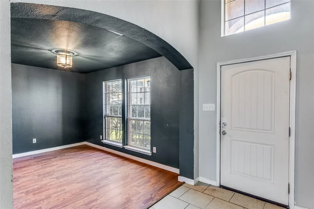 613 PRAIRIE GULCH DRIVE, Fort Worth, TX 76140