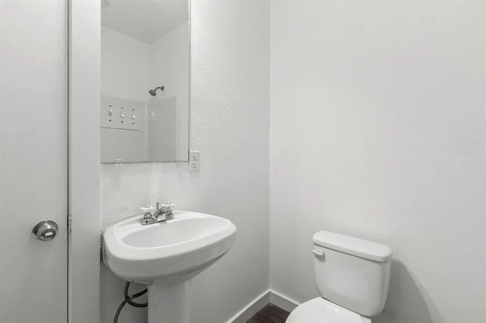 1812 Seneca Ave, Waco, TX 76707-2142