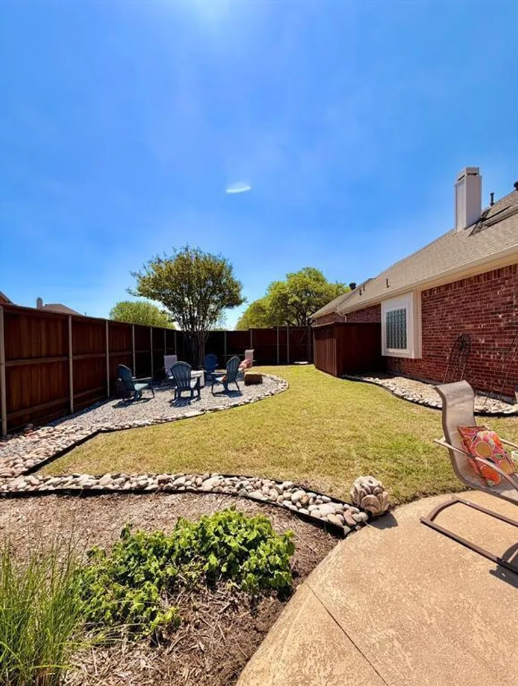 5713 Kettering Ct, Richardson, TX 75082
