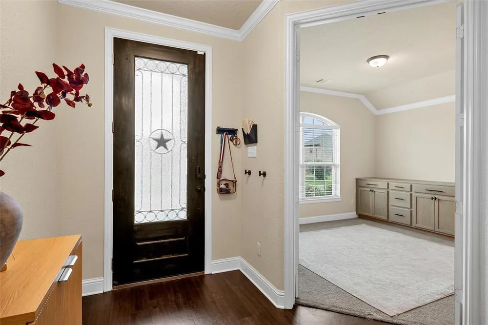 427 Paso Fino St, Robinson, TX 76706