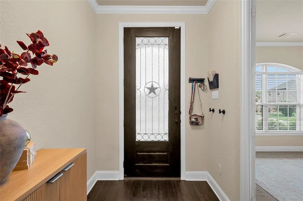427 Paso Fino St, Robinson, TX 76706