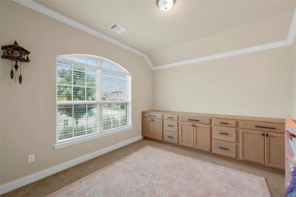 427 Paso Fino St, Robinson, TX 76706