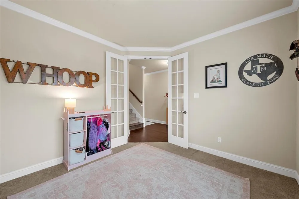 427 Paso Fino St, Robinson, TX 76706