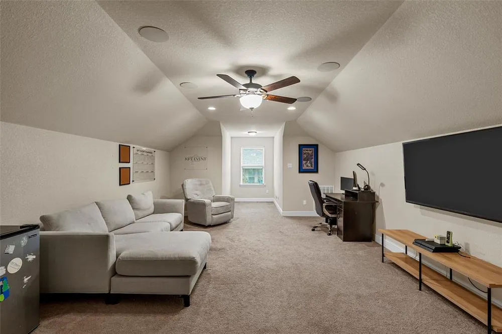 427 Paso Fino St, Robinson, TX 76706