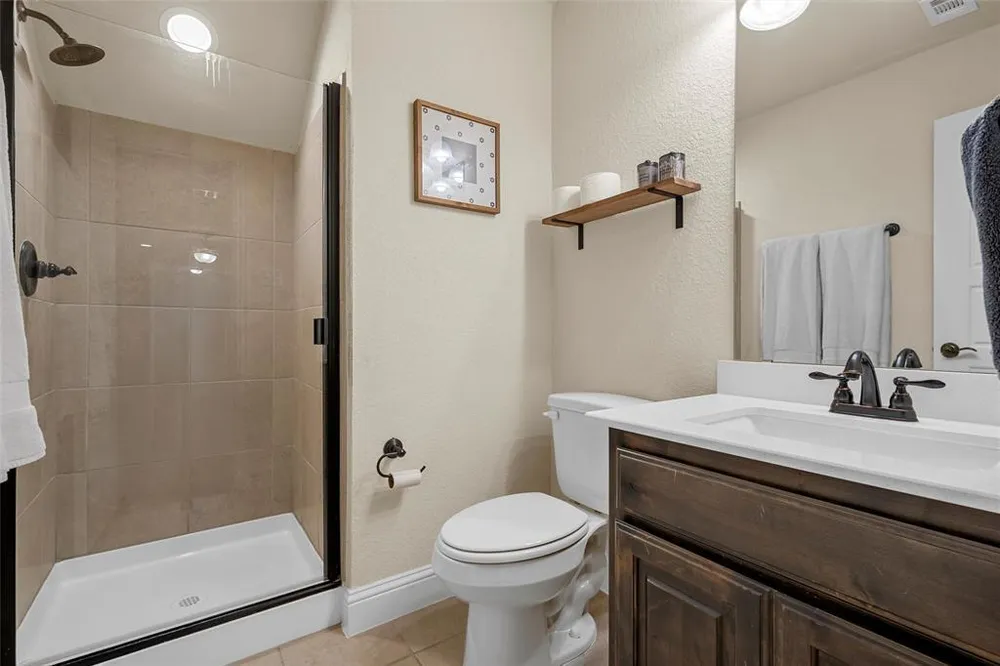 427 Paso Fino St, Robinson, TX 76706
