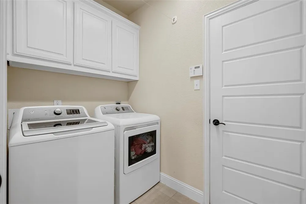 427 Paso Fino St, Robinson, TX 76706