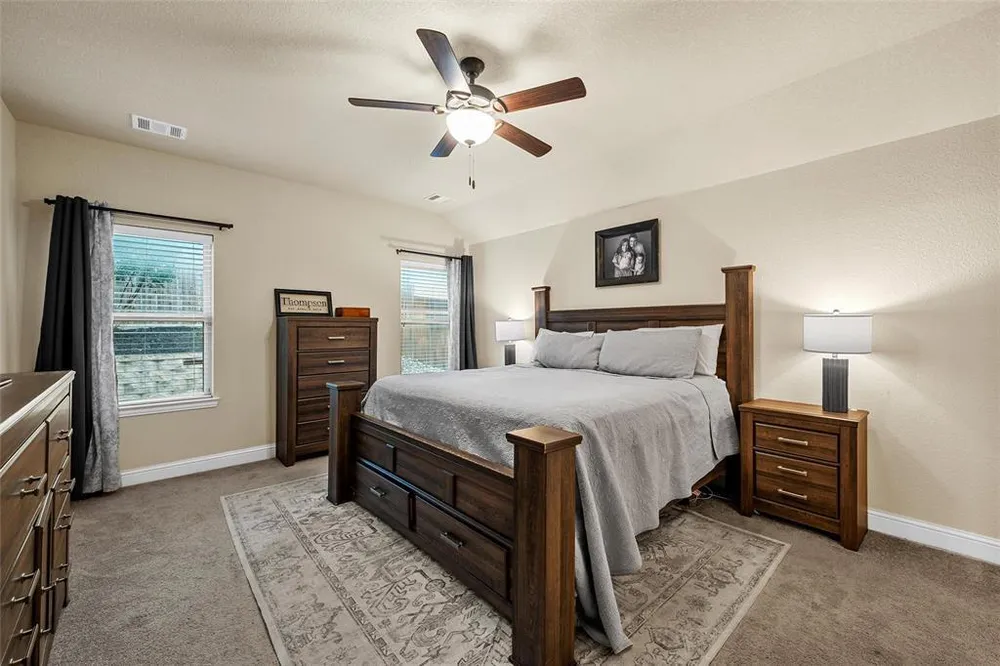 427 Paso Fino St, Robinson, TX 76706
