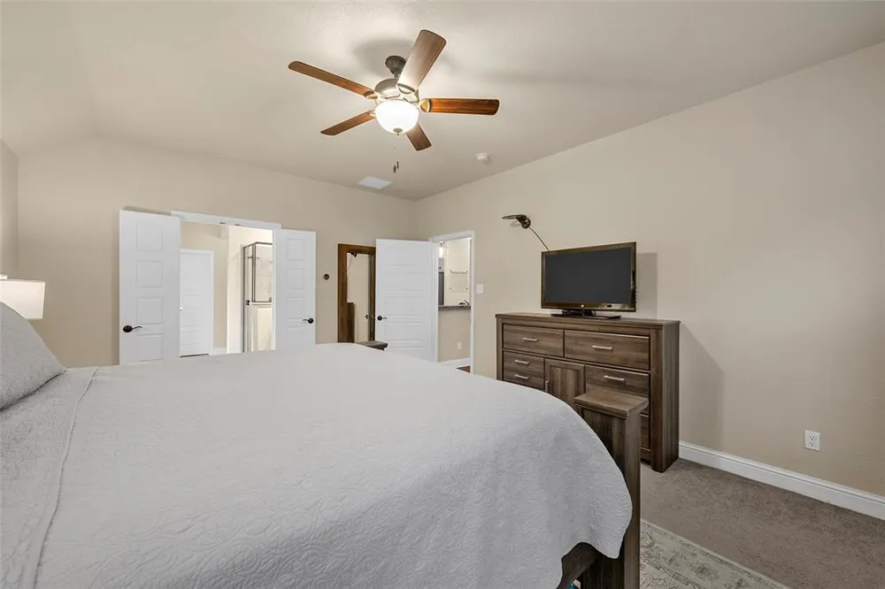 427 Paso Fino St, Robinson, TX 76706