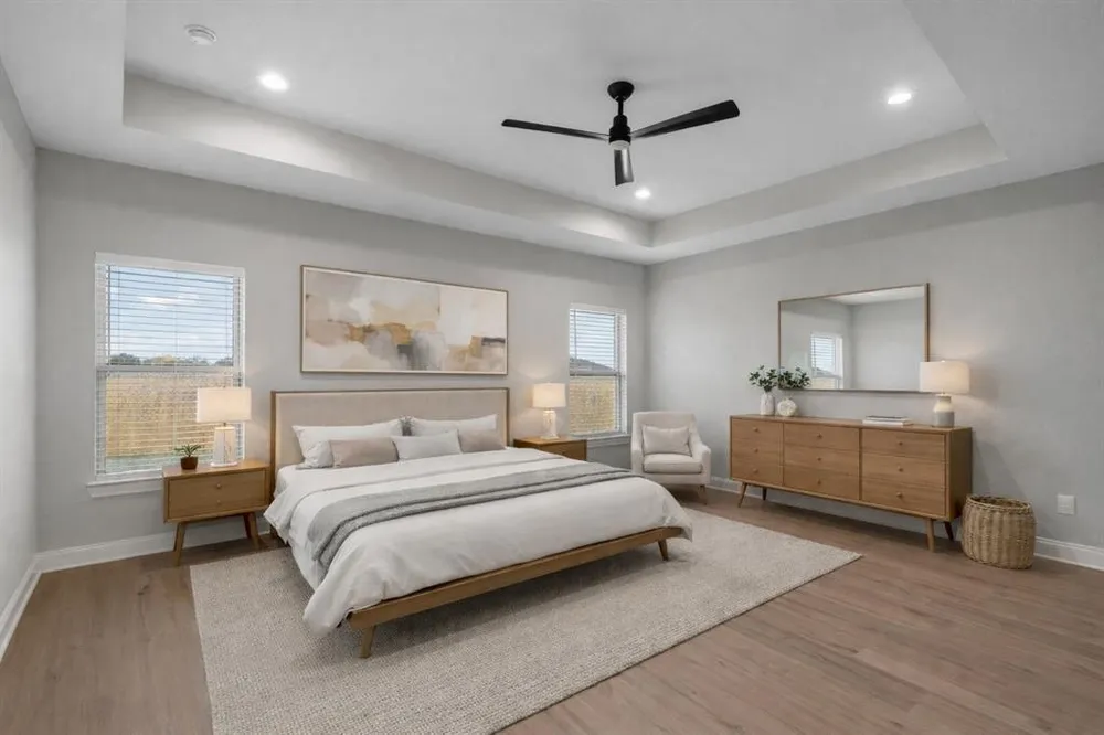 Wistan Dr, Waco, TX 76712