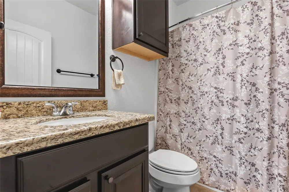 339 Newcomb Ln, College Station, TX 77845