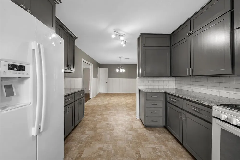 4701 Edmond Ave, Waco, TX 76710