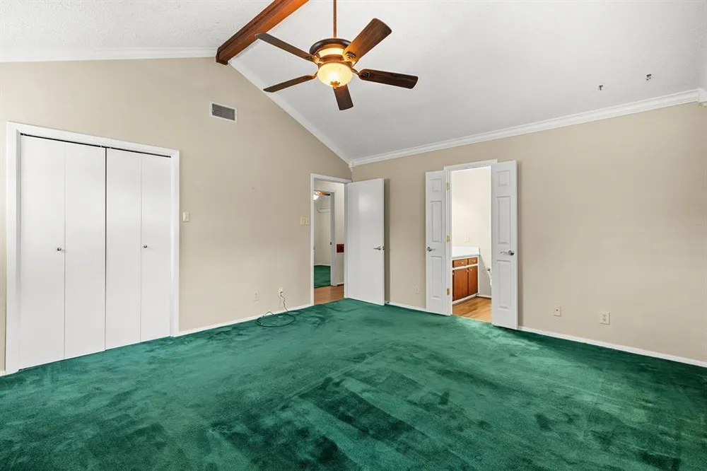 7100 Canterbury Dr, Waco, TX 76712