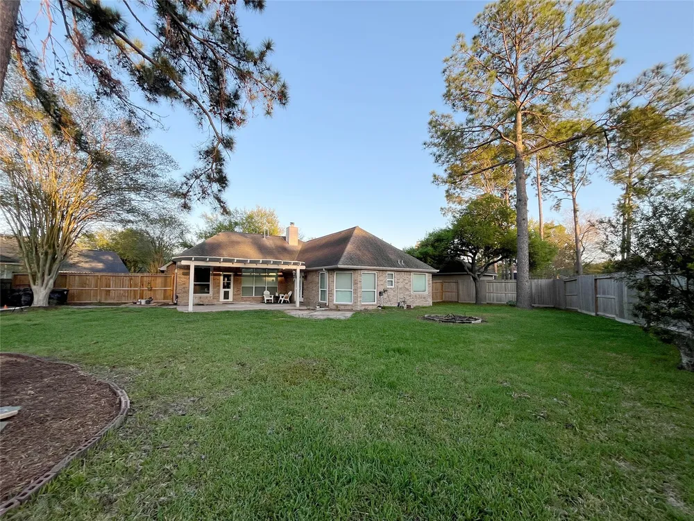 18011 Trellis Estates Ct, Cypress, TX 77429