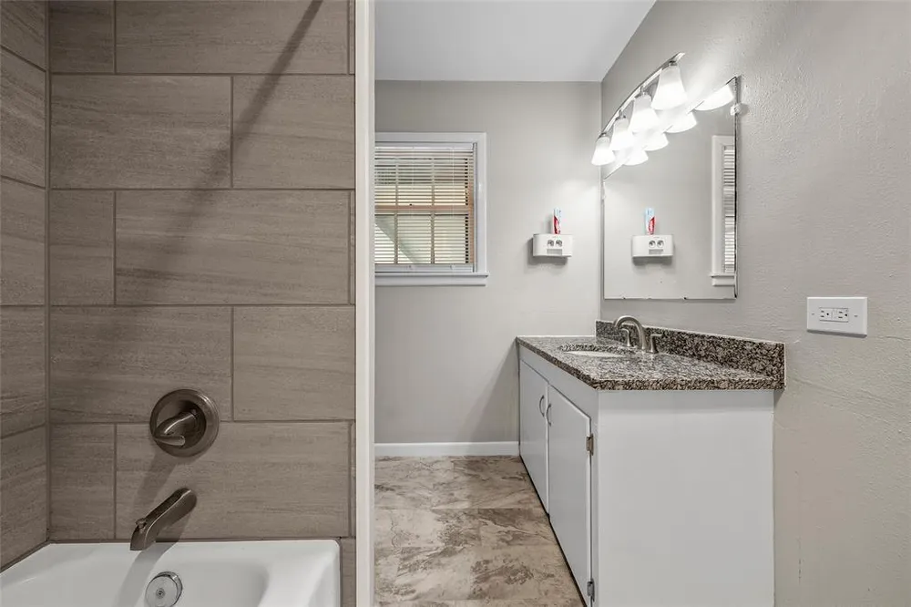 4701 Edmond Ave, Waco, TX 76710