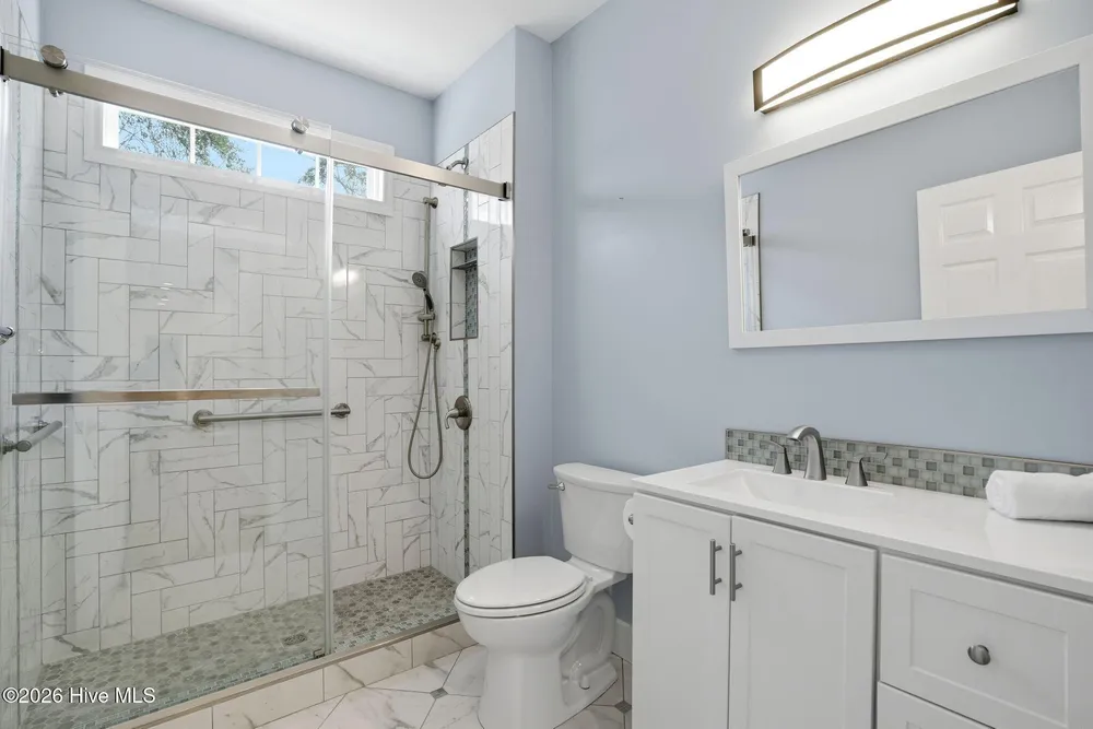1567 Colonist Square SW, Ocean Isle Beach, NC 28469