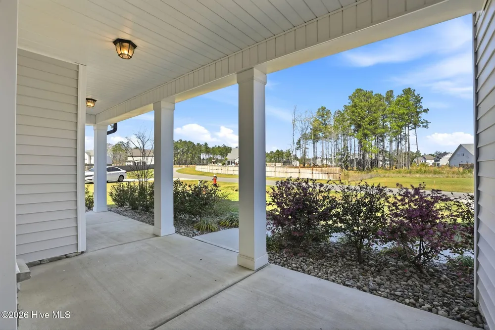 96 Secretariat Run, Rocky Point, NC 28457