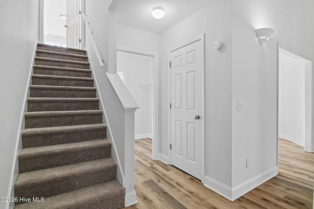 119 Woodford Rd NE, Leland, NC 28451