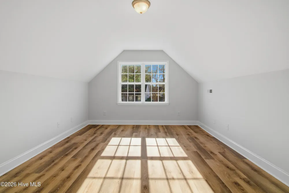 119 Woodford Rd NE, Leland, NC 28451