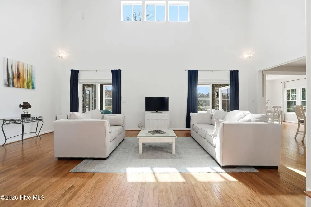 1567 Colonist Square SW, Ocean Isle Beach, NC 28469