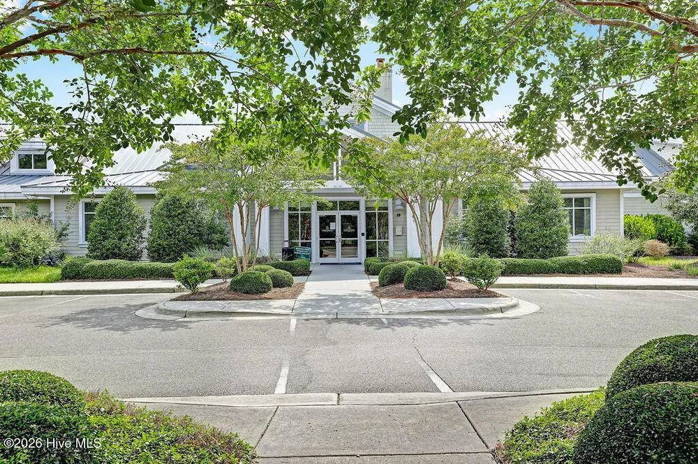 2166 Talmage Dr, Leland, NC 28451