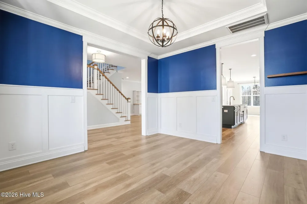 96 Secretariat Run, Rocky Point, NC 28457
