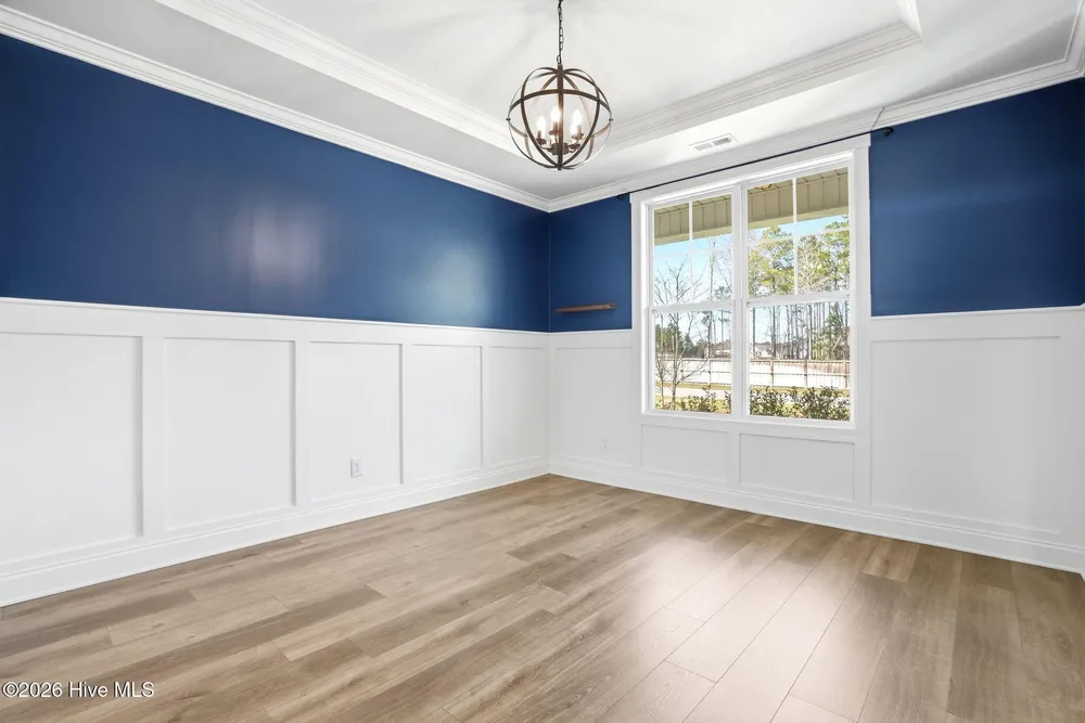 96 Secretariat Run, Rocky Point, NC 28457