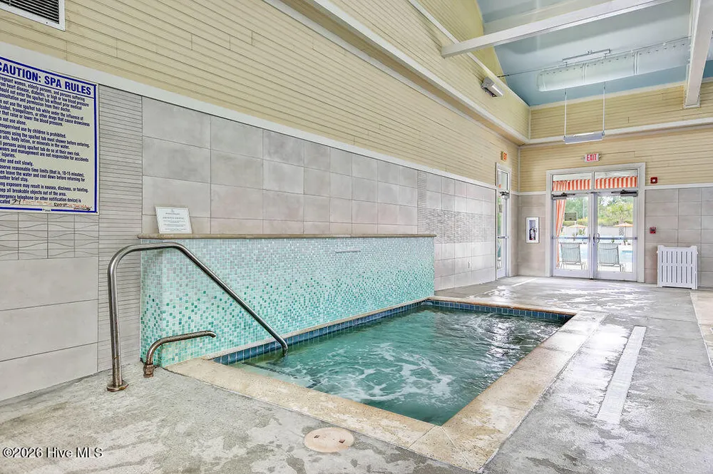 2166 Talmage Dr, Leland, NC 28451