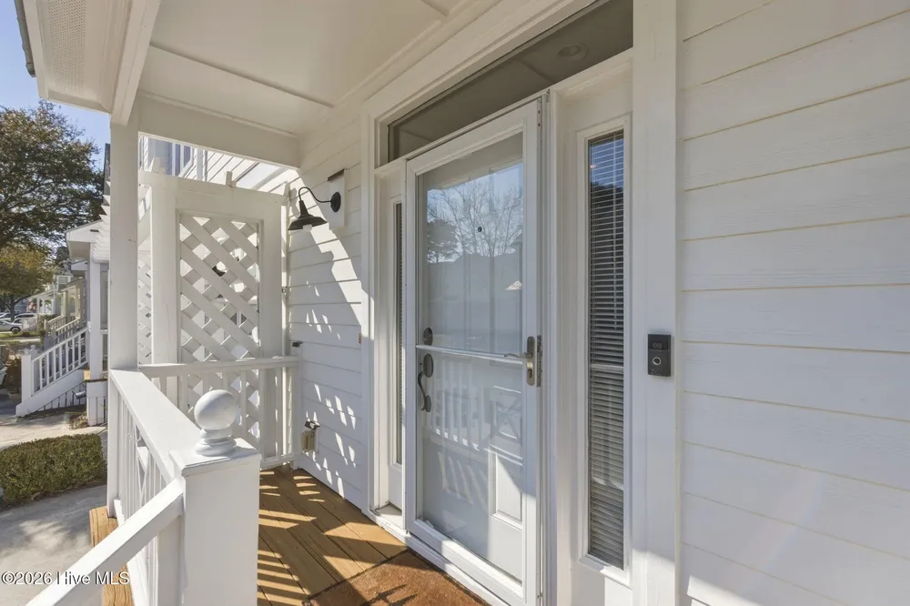 200 River Gate Ln, Wilmington, NC 28412
