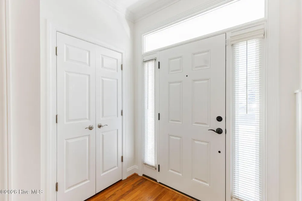 200 River Gate Ln, Wilmington, NC 28412