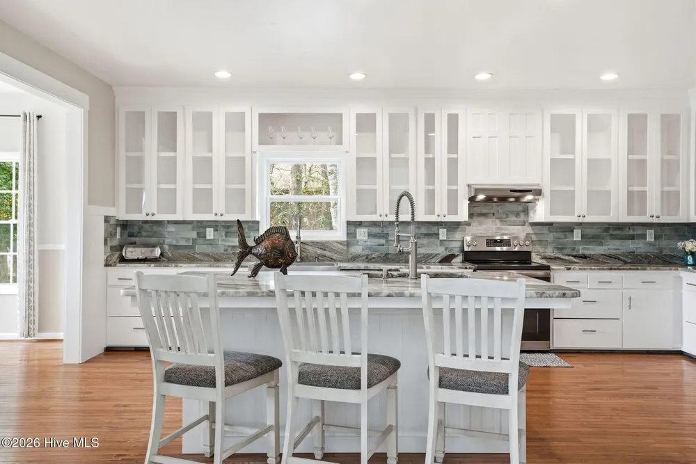 1567 Colonist Square SW, Ocean Isle Beach, NC 28469