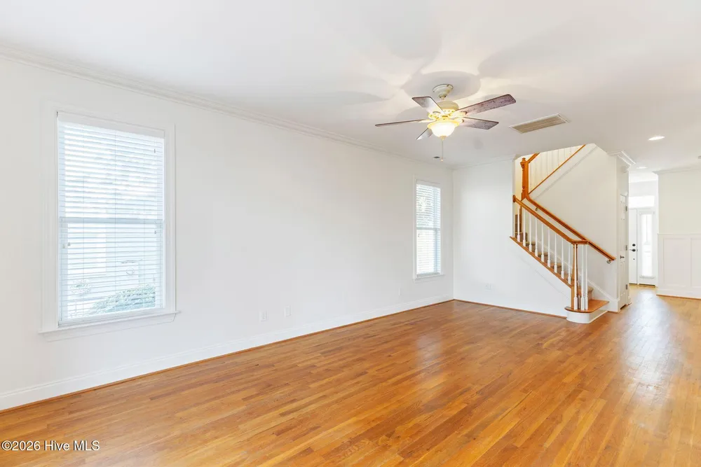 200 River Gate Ln, Wilmington, NC 28412