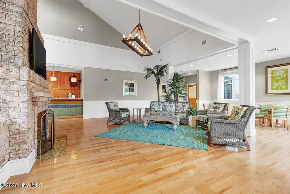 2166 Talmage Dr, Leland, NC 28451
