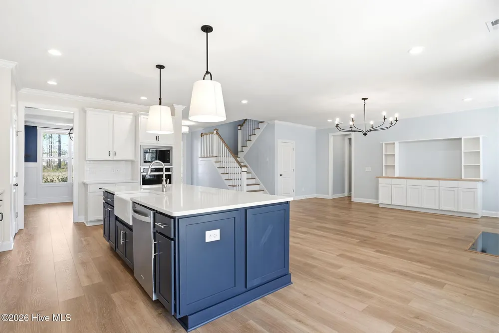 96 Secretariat Run, Rocky Point, NC 28457